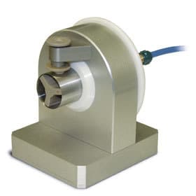 Laboratory Scale Drum Doser