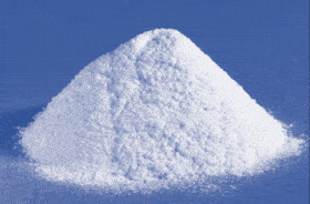 Inhalation Powder