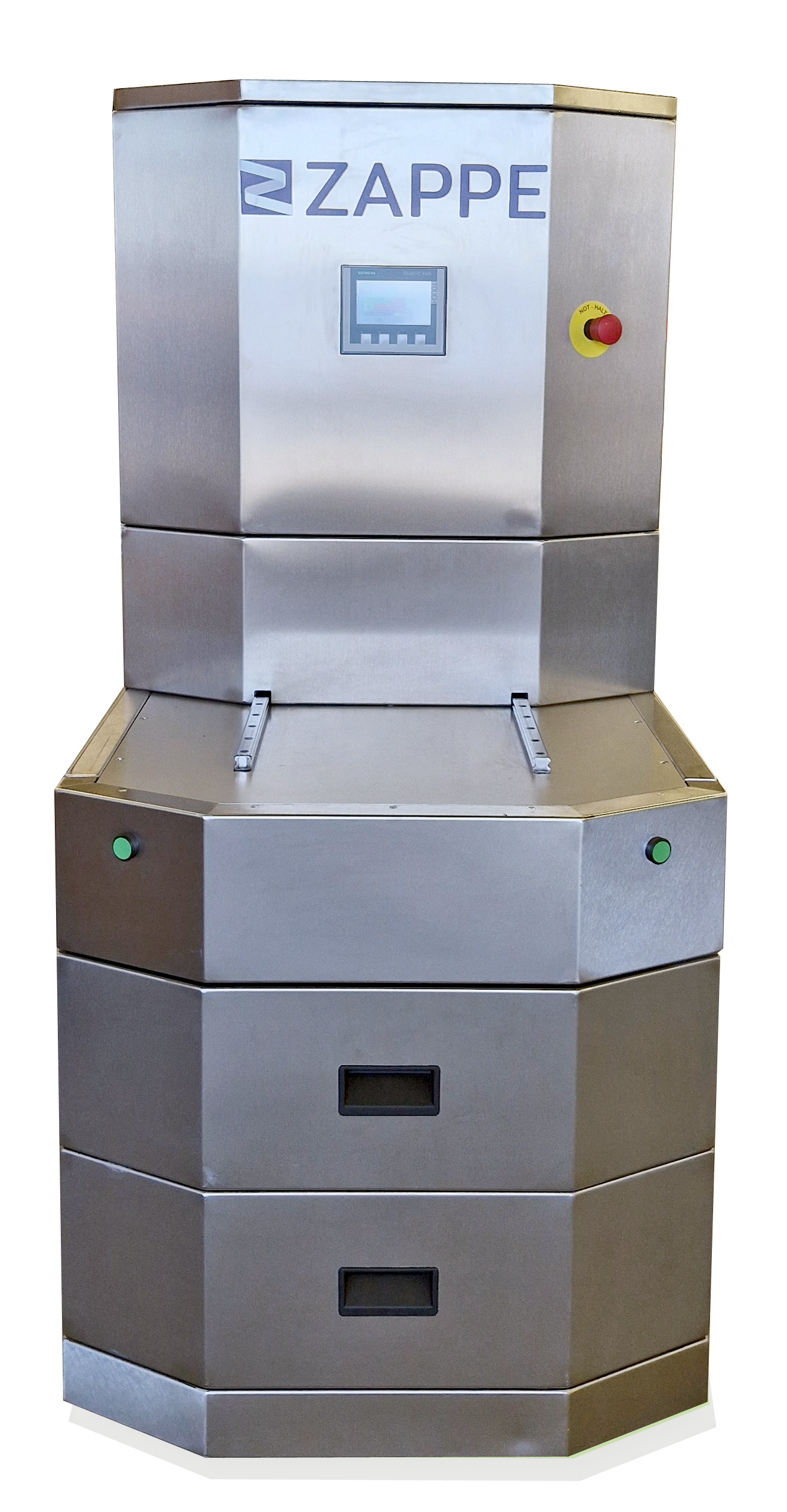 Quick Blister for Medical Devices Raupack UK and Ireland