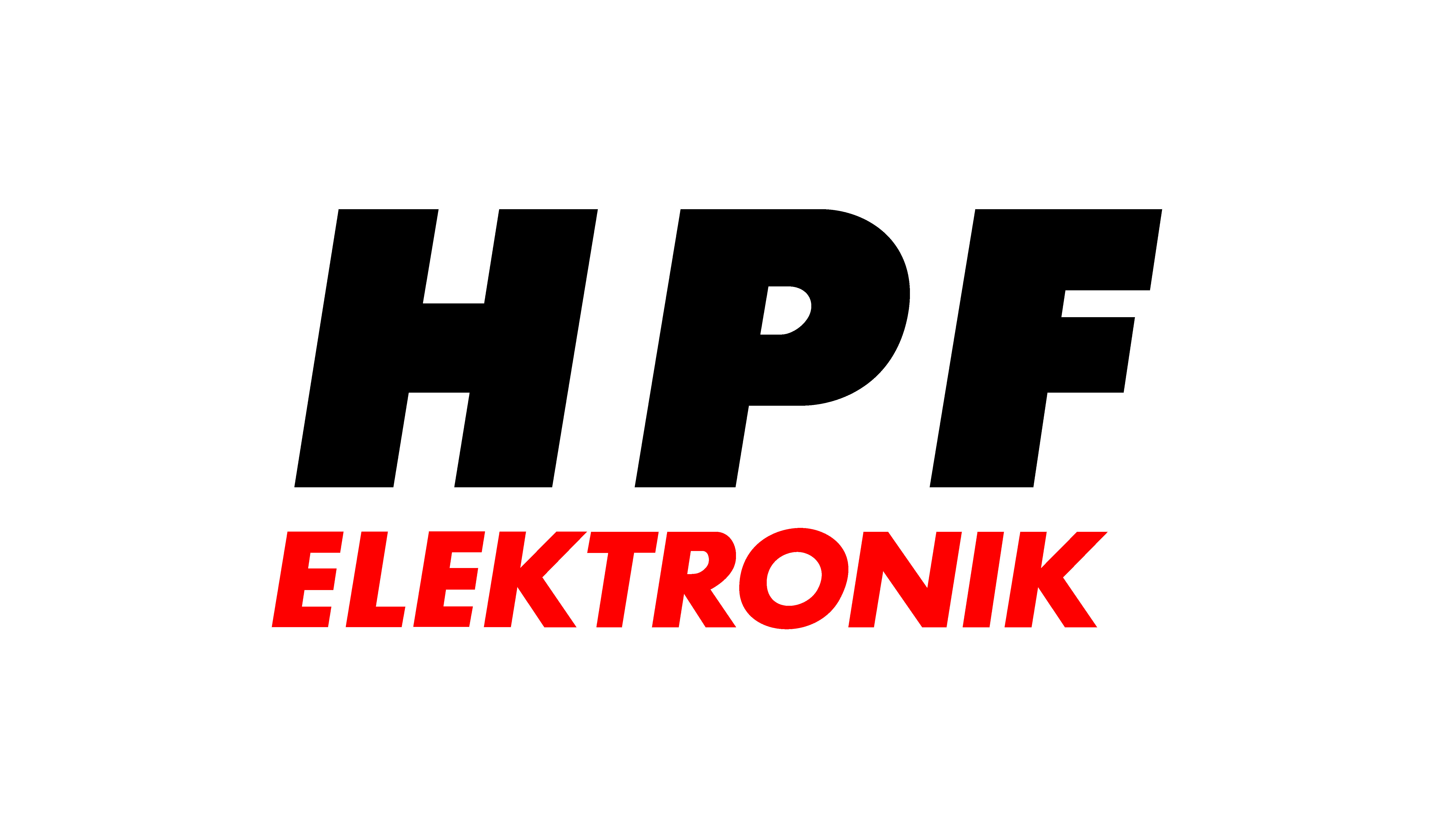 HPF