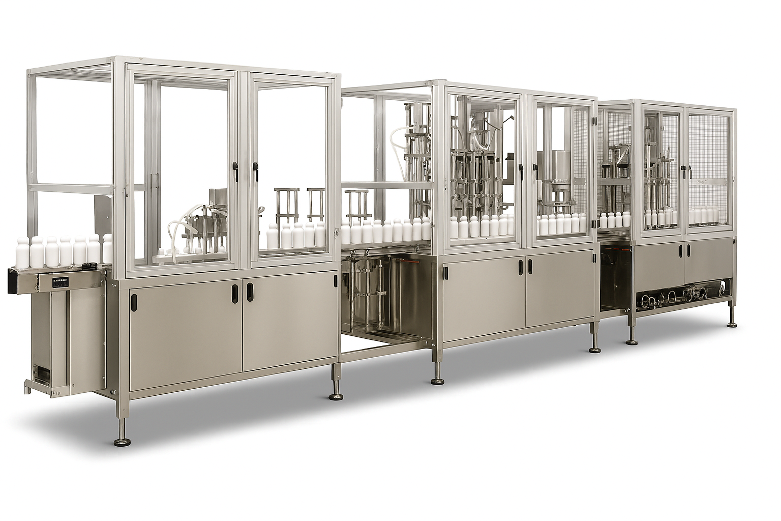  - Raupack UK and Ireland